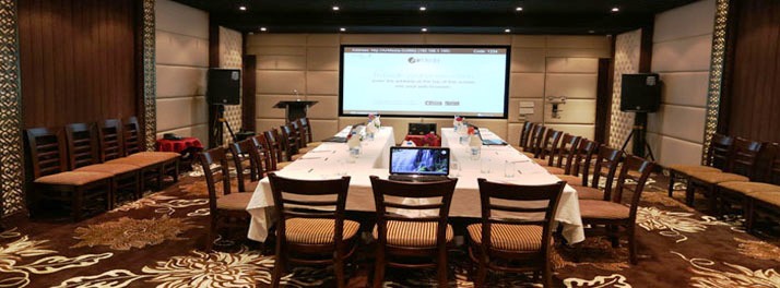 1612/Hotel CH2 - Srinagar 06.jpg